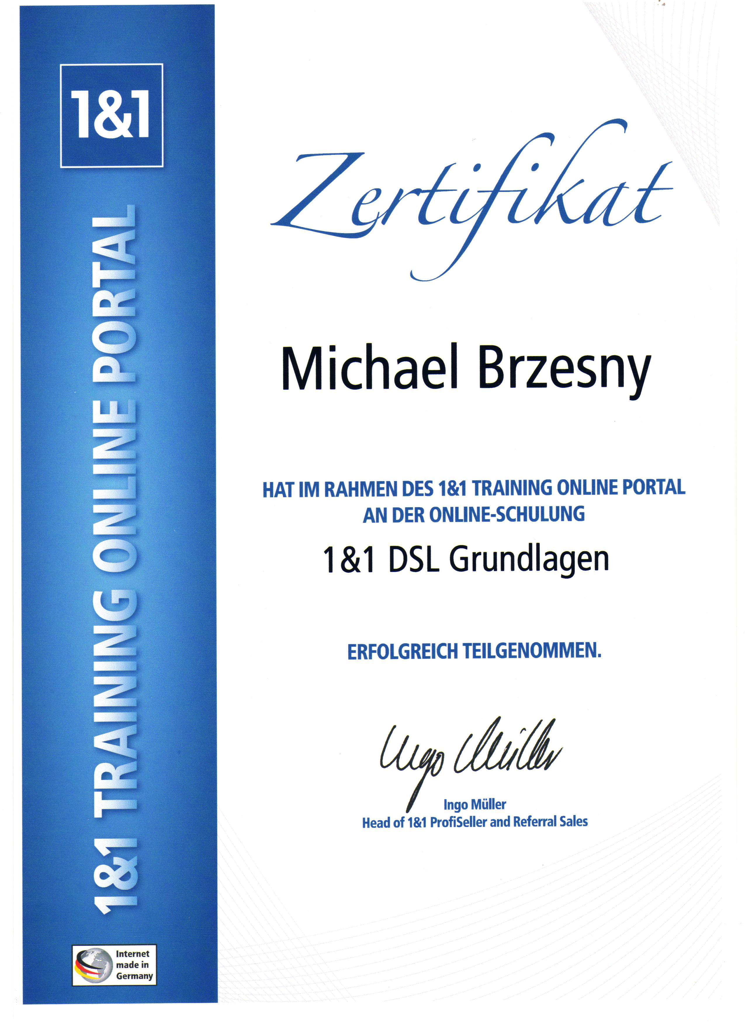 1u1-Zertifikat-230212-001