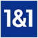 1und1-logo-03