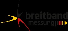 Breitband-messung-logo