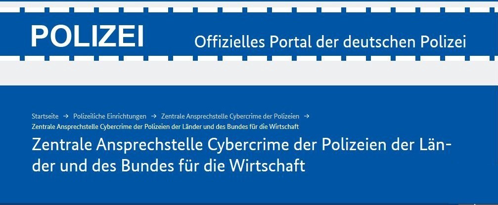 Cibercrime-Polizei-01b