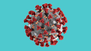 Coronavirus-Bild-02