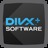 DivX-Player-Logo-00