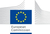 EU-logo_en