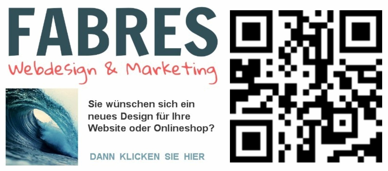FABRES-Banner-060519-01a