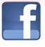 Facebook-2012-02