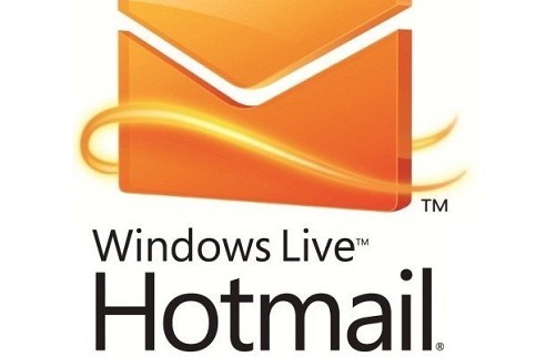 Hotmail-Logo-05