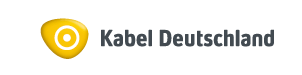 KabDeutsch-pic_logo-280208-1