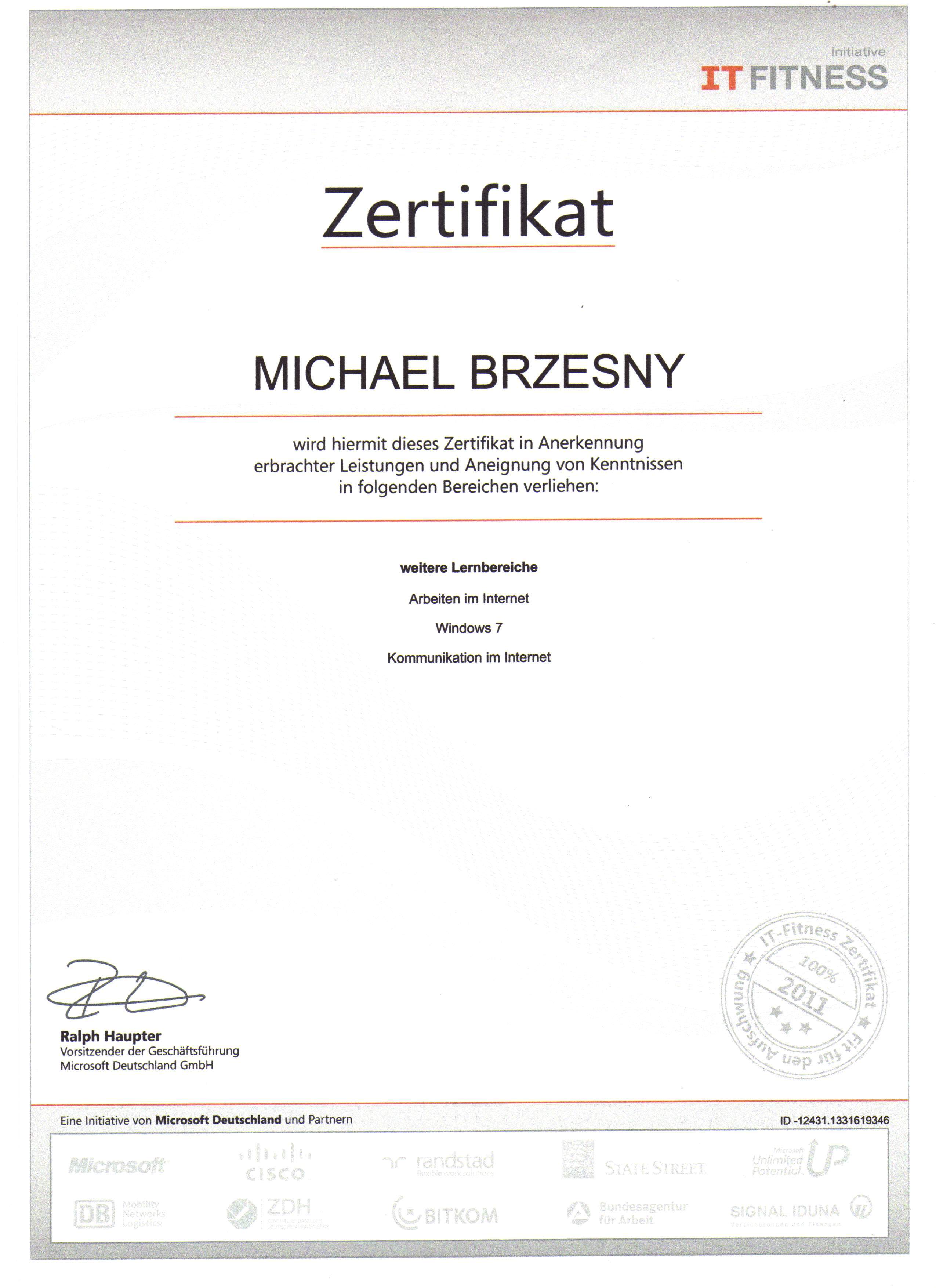 MS-Zertifikat-130312-003