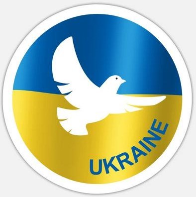 UKRAINE-Fahne-rund-01