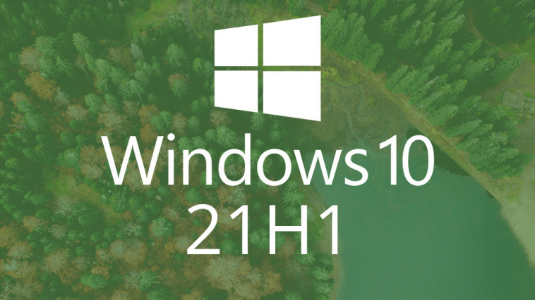 Windows_10_21H1-Bild