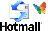 _wsb_48x31_Hotmail-Logo-03