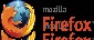 _wsb_85x36_Firefox-Logo