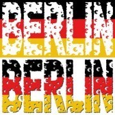berlin-01