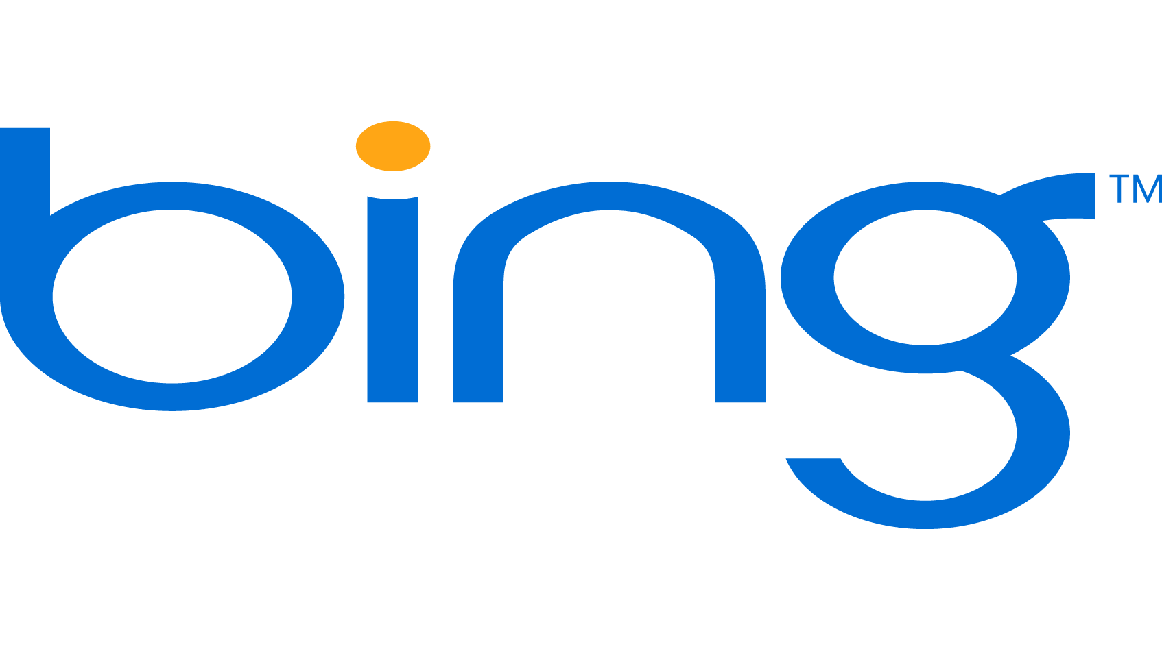 bing-logo-01