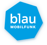 blauDE-Logo-01