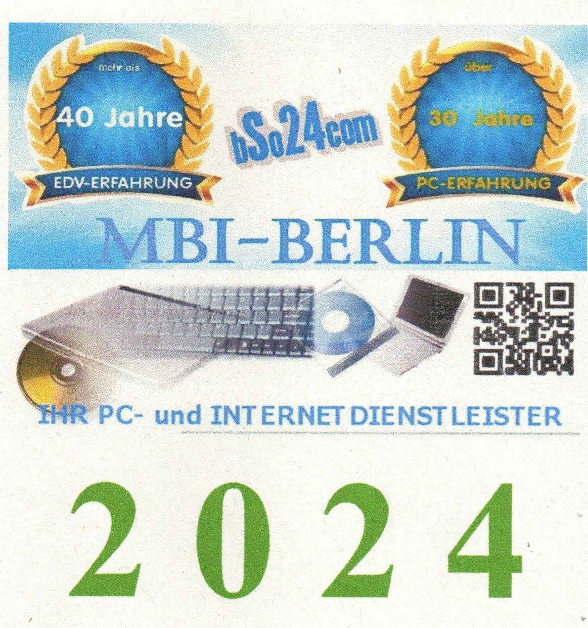 bso24-Logo-2024-01
