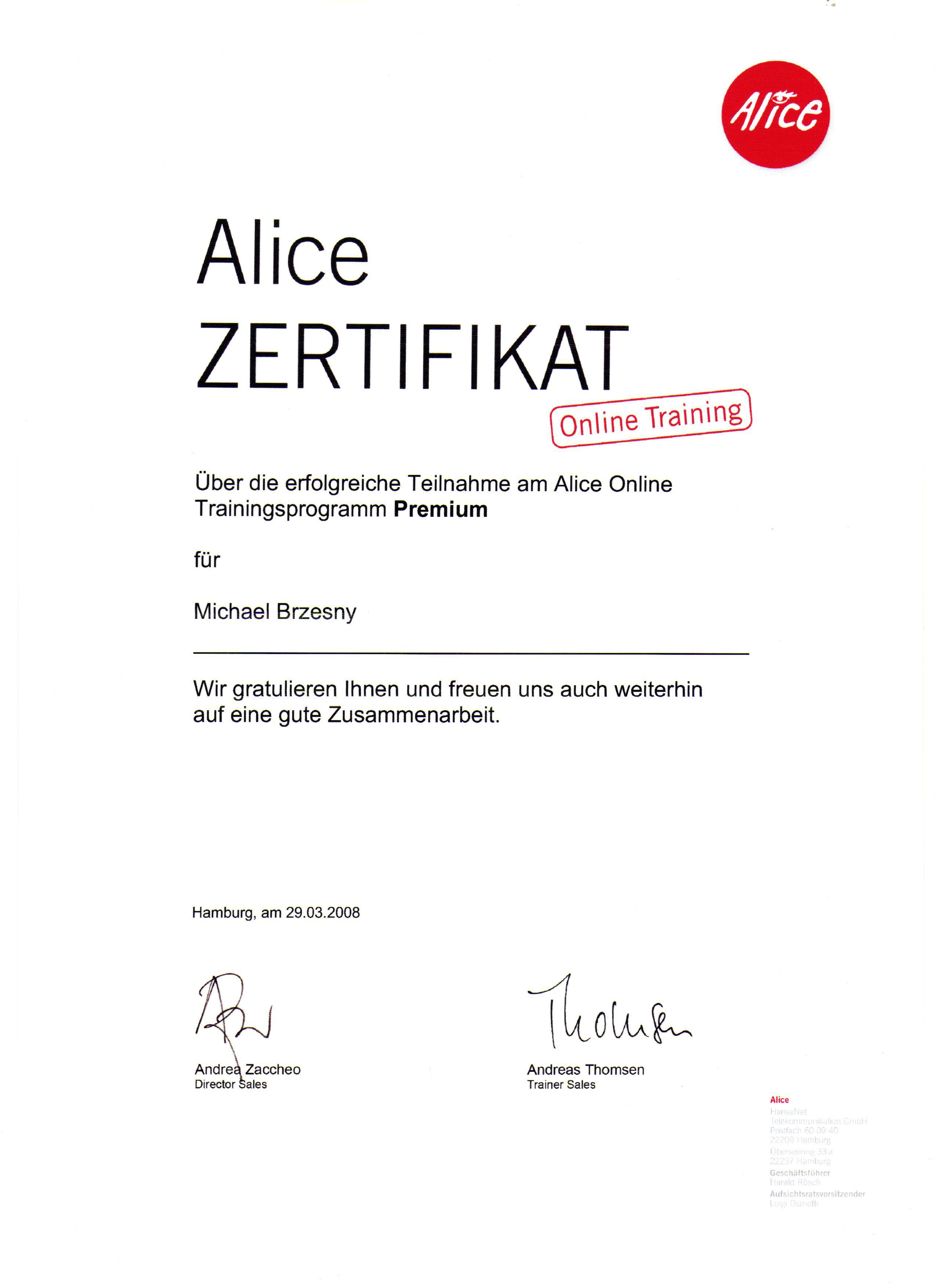 certificate-290308-002
