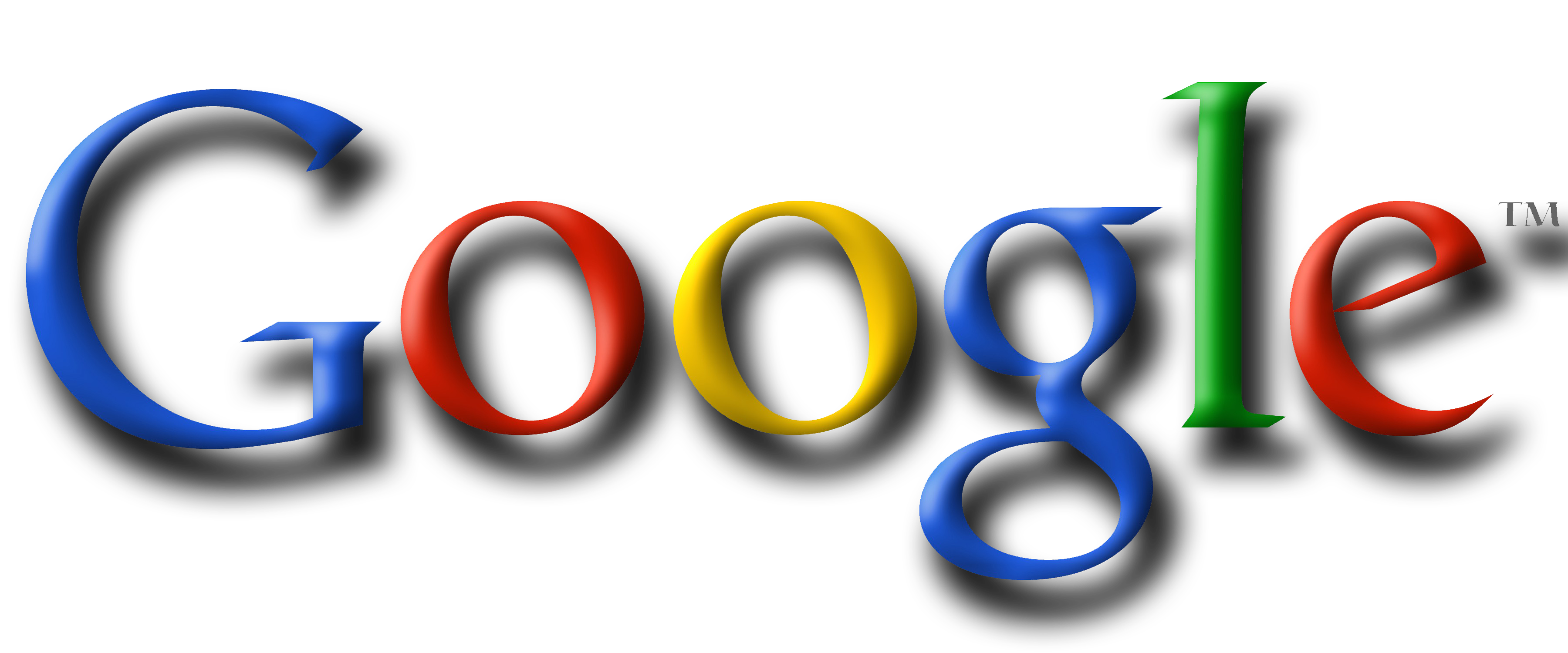 google_logo-02