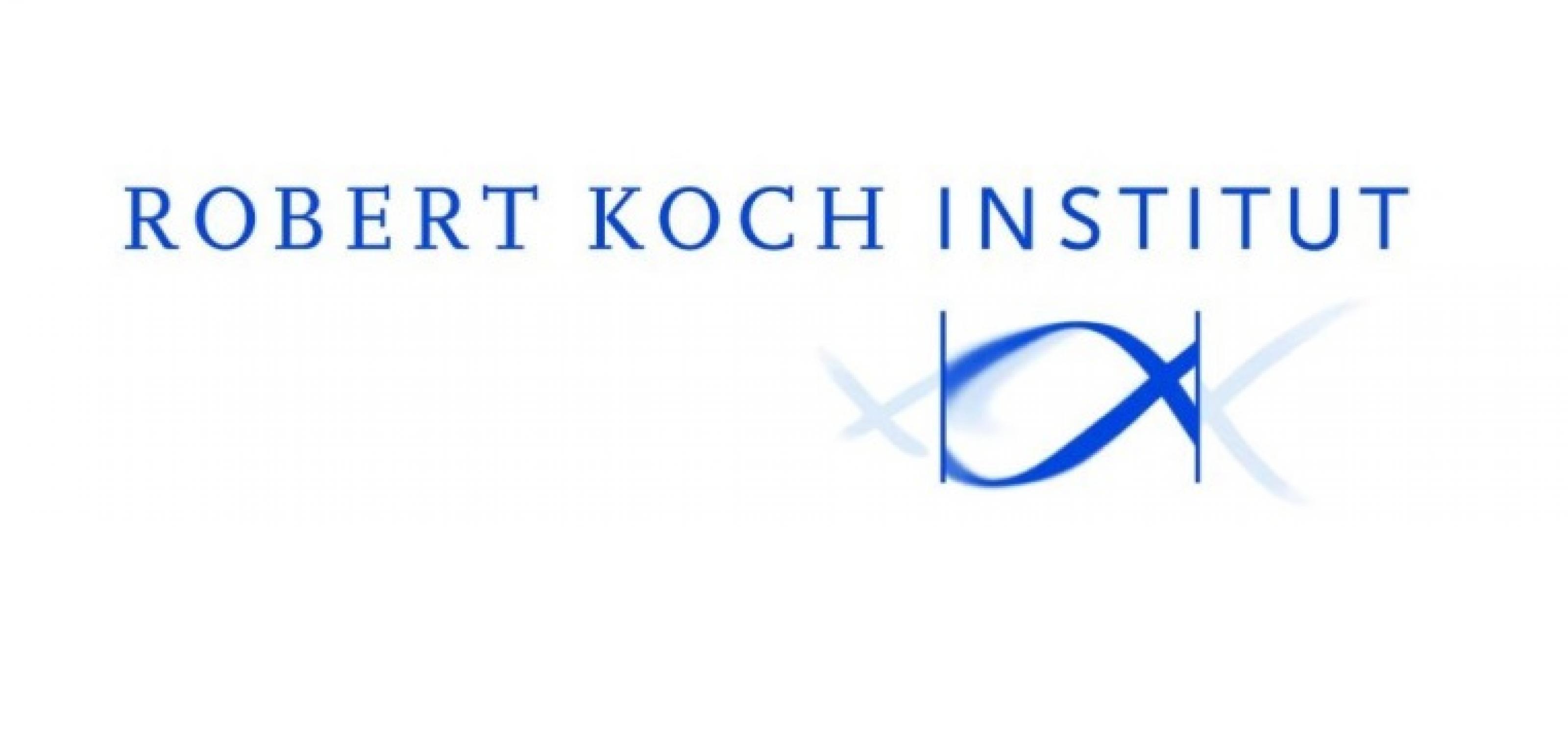 logo_robert-koch-institut-Logo