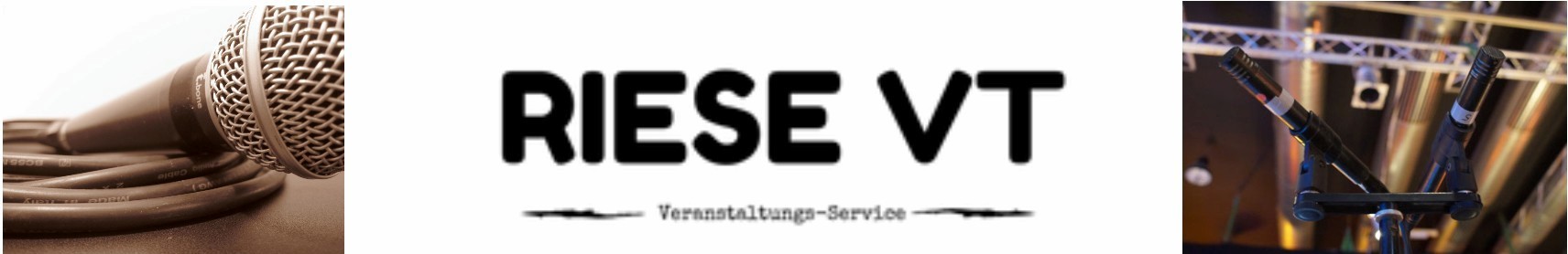 riese-vt-Banner-01